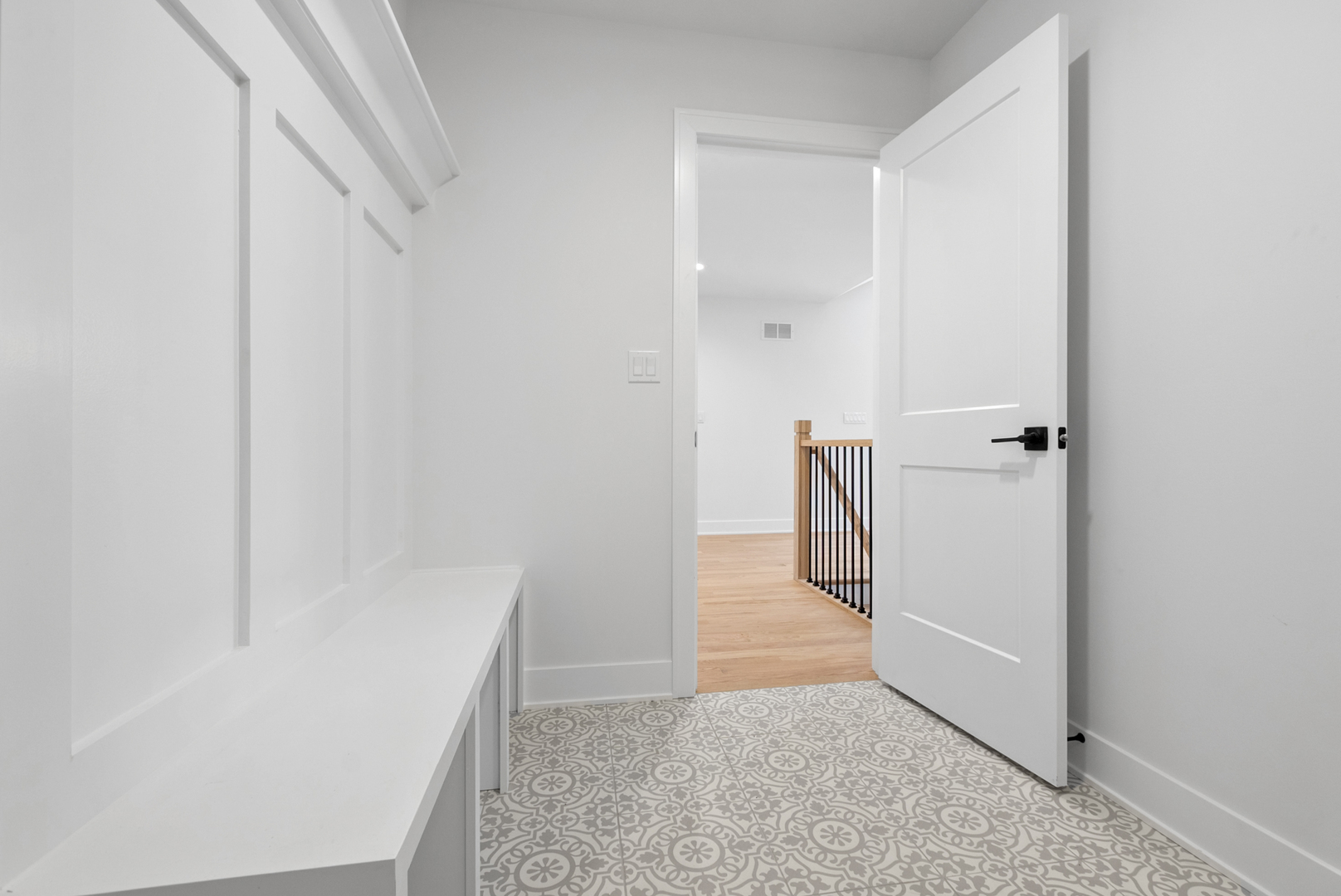 24621 Kaylee Street, Shorewood, IL 60404