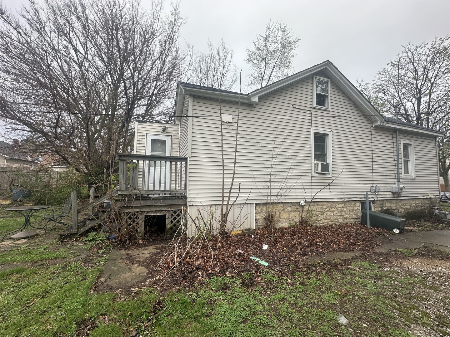 618 Richmond Street, Joliet, IL 60435