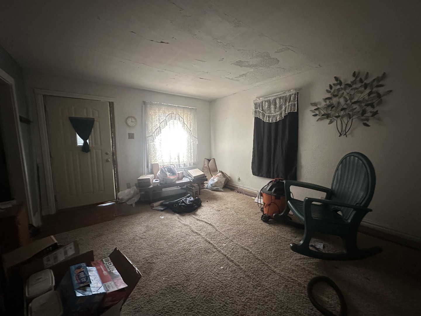 618 Richmond Street, Joliet, IL 60435