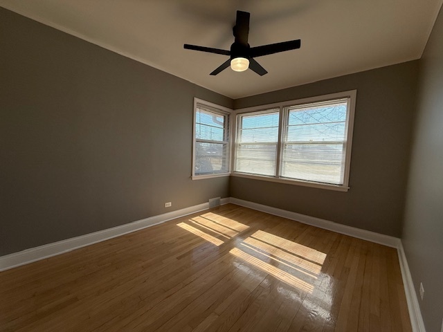 910 S Golf Cul De Sac Street, Des Plaines, IL 60016