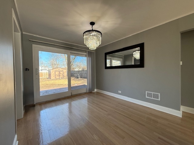 910 S Golf Cul De Sac Street, Des Plaines, IL 60016