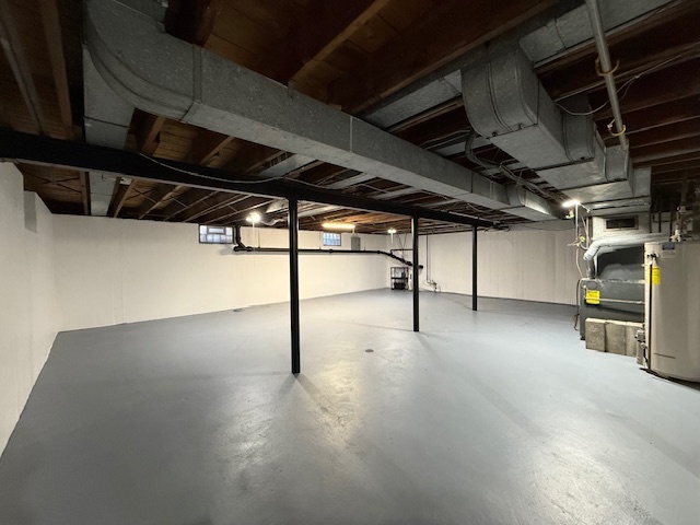 910 S Golf Cul De Sac Street, Des Plaines, IL 60016