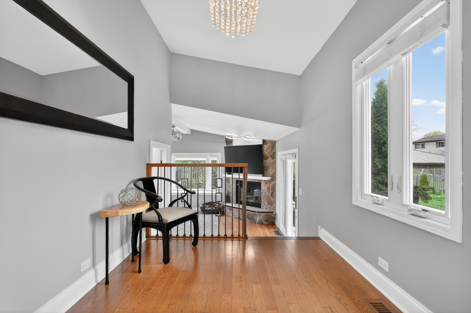 22W630 Armitage Avenue, Glen Ellyn, IL 60137