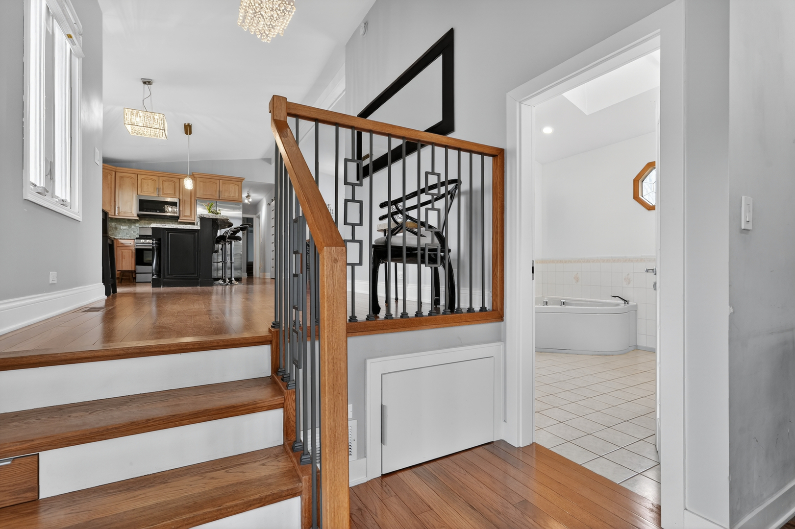 22W630 Armitage Avenue, Glen Ellyn, IL 60137