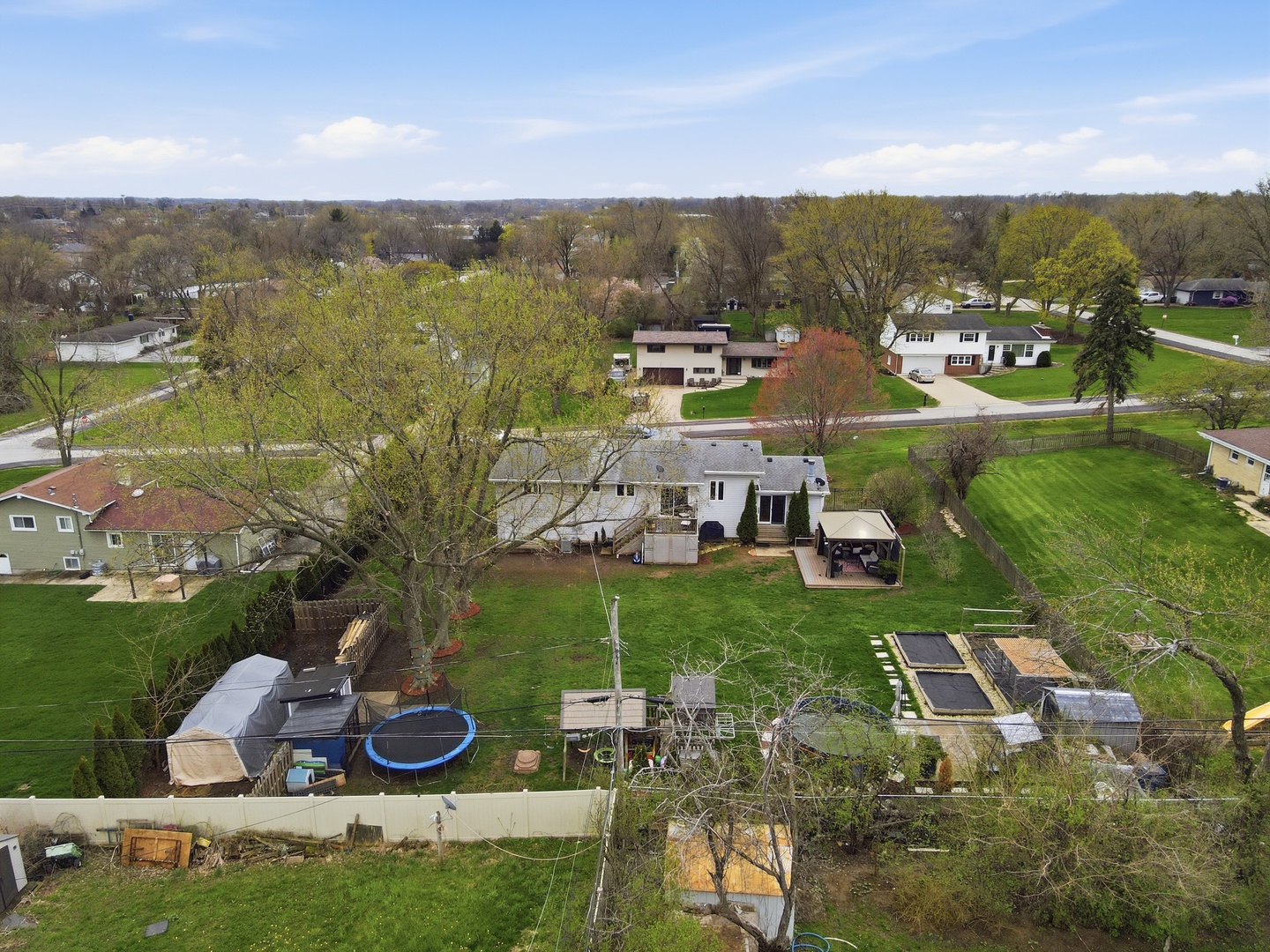 22W630 Armitage Avenue, Glen Ellyn, IL 60137