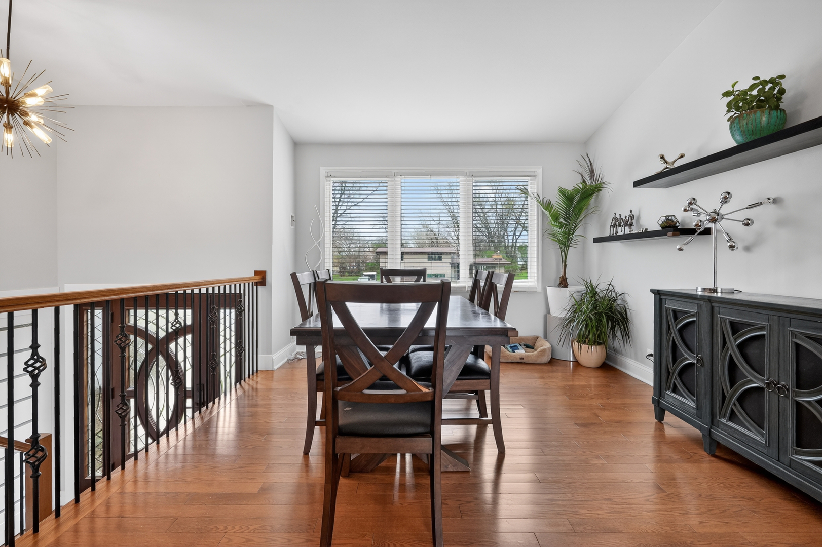 22W630 Armitage Avenue, Glen Ellyn, IL 60137