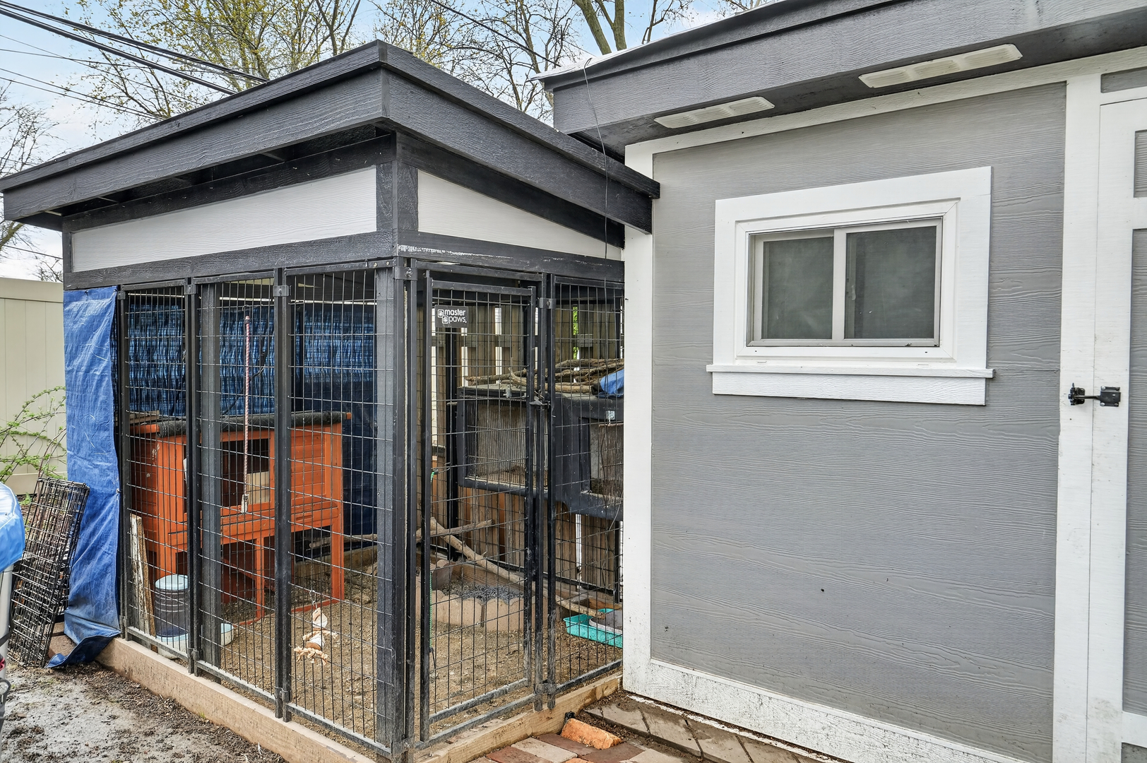 22W630 Armitage Avenue, Glen Ellyn, IL 60137