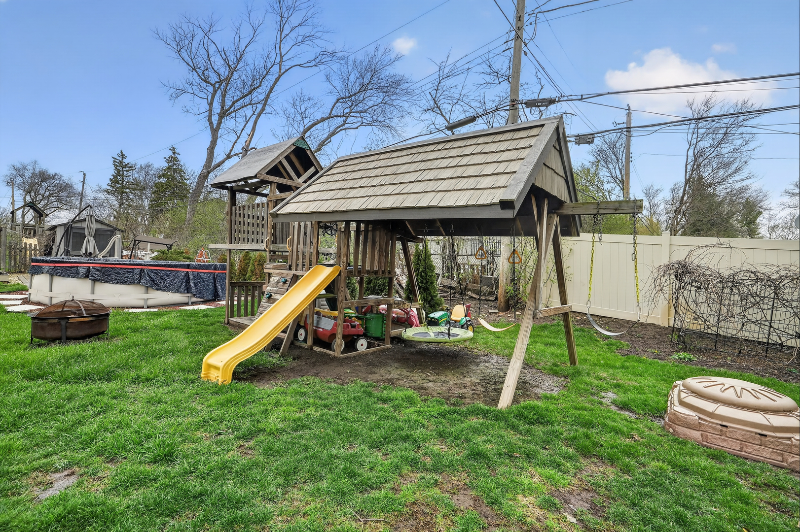 22W630 Armitage Avenue, Glen Ellyn, IL 60137