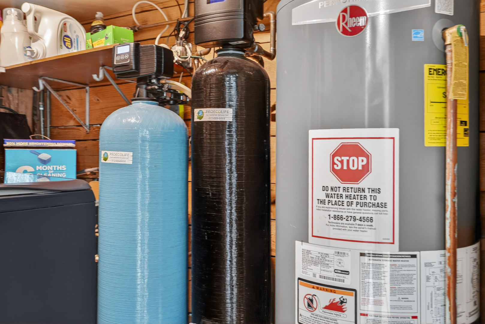 22W630 Armitage Avenue, Glen Ellyn, IL 60137