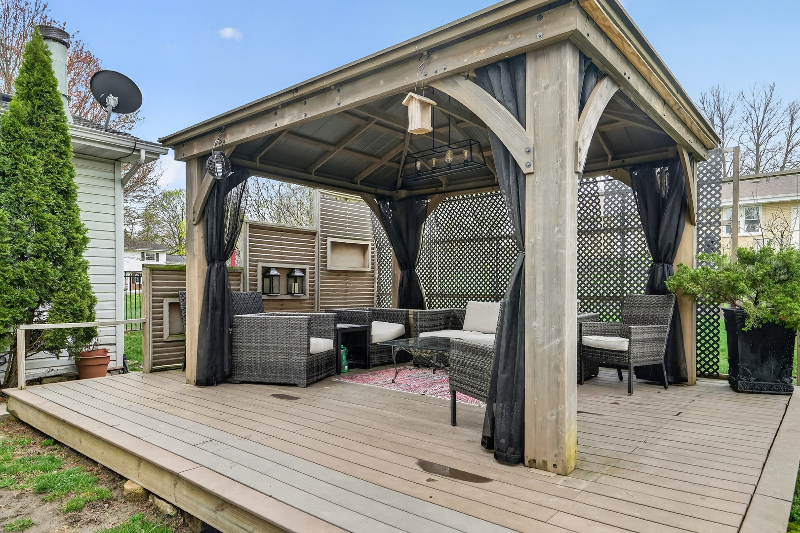 22W630 Armitage Avenue, Glen Ellyn, IL 60137