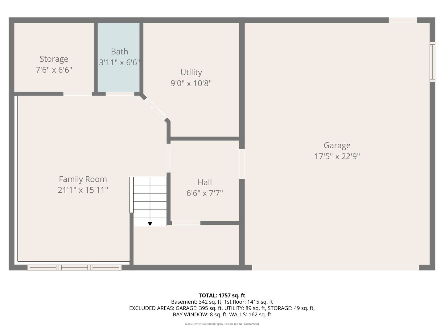 22W630 Armitage Avenue, Glen Ellyn, IL 60137