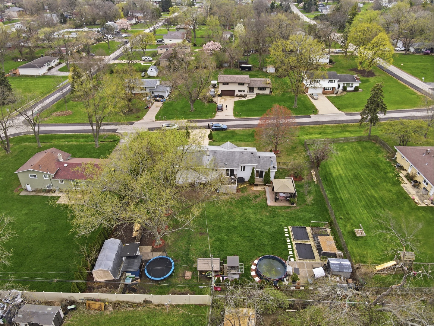 22W630 Armitage Avenue, Glen Ellyn, IL 60137