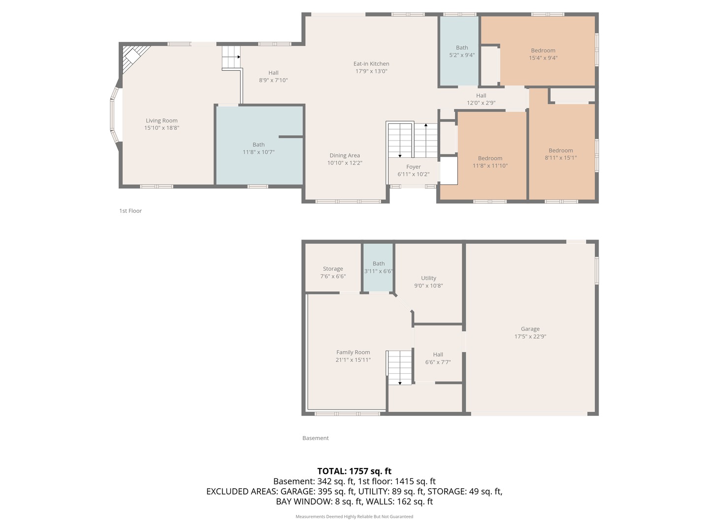 22W630 Armitage Avenue, Glen Ellyn, IL 60137