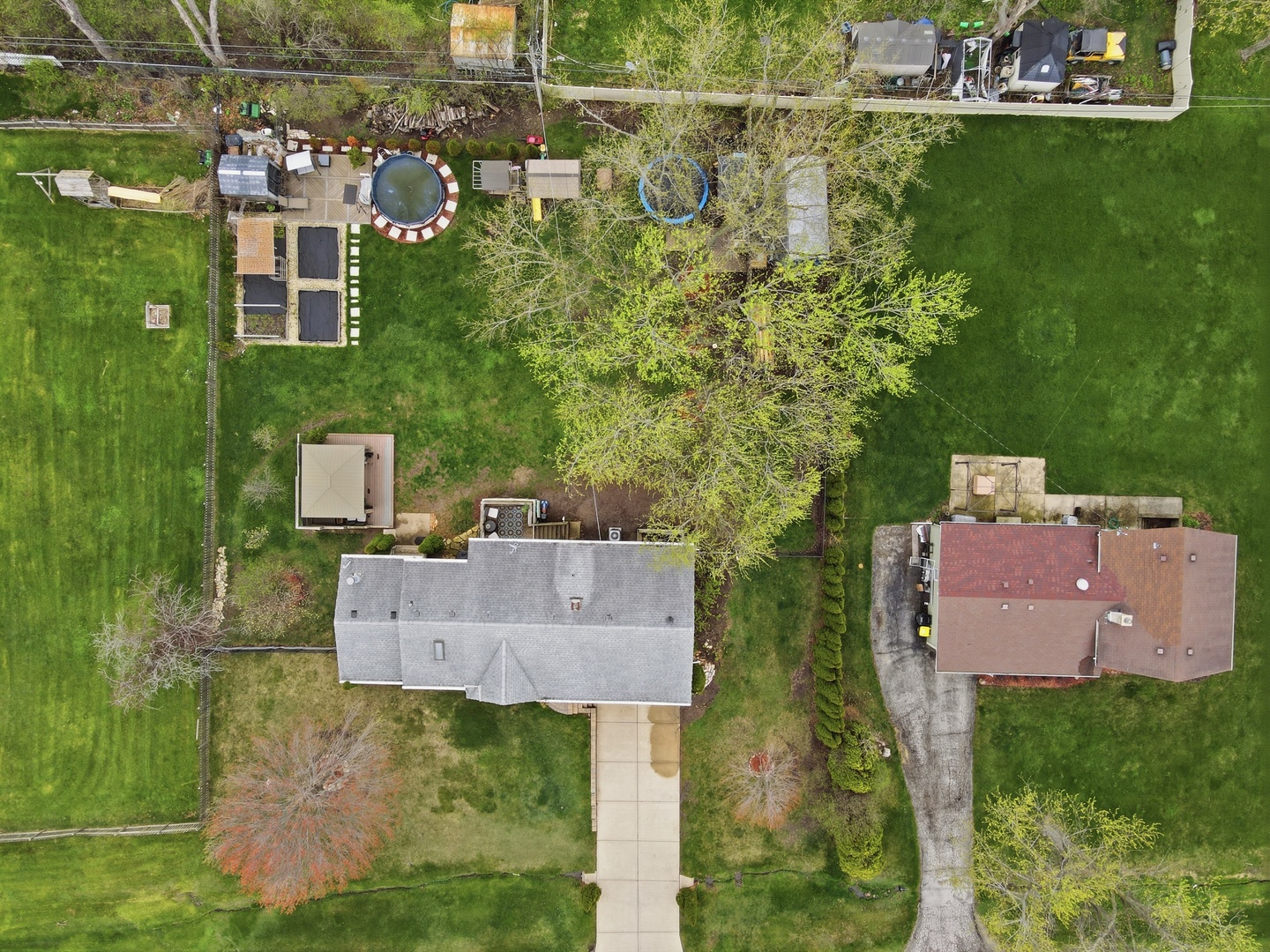 22W630 Armitage Avenue, Glen Ellyn, IL 60137