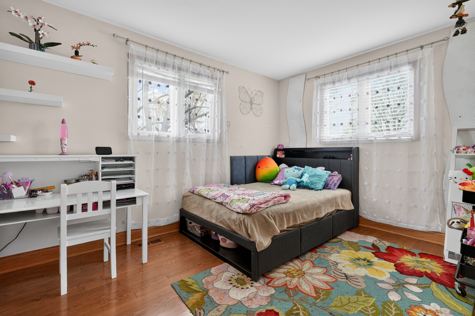 22W630 Armitage Avenue, Glen Ellyn, IL 60137