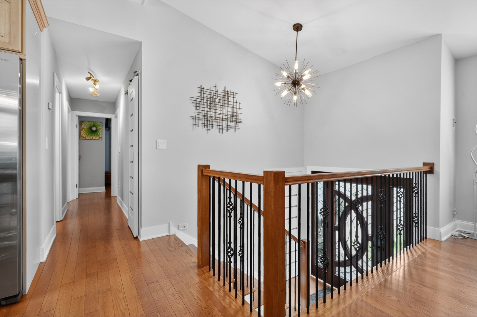 22W630 Armitage Avenue, Glen Ellyn, IL 60137