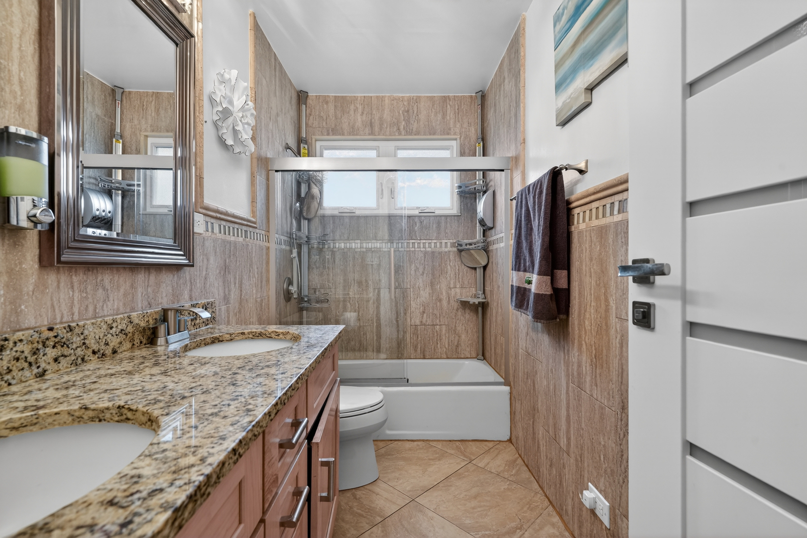 22W630 Armitage Avenue, Glen Ellyn, IL 60137