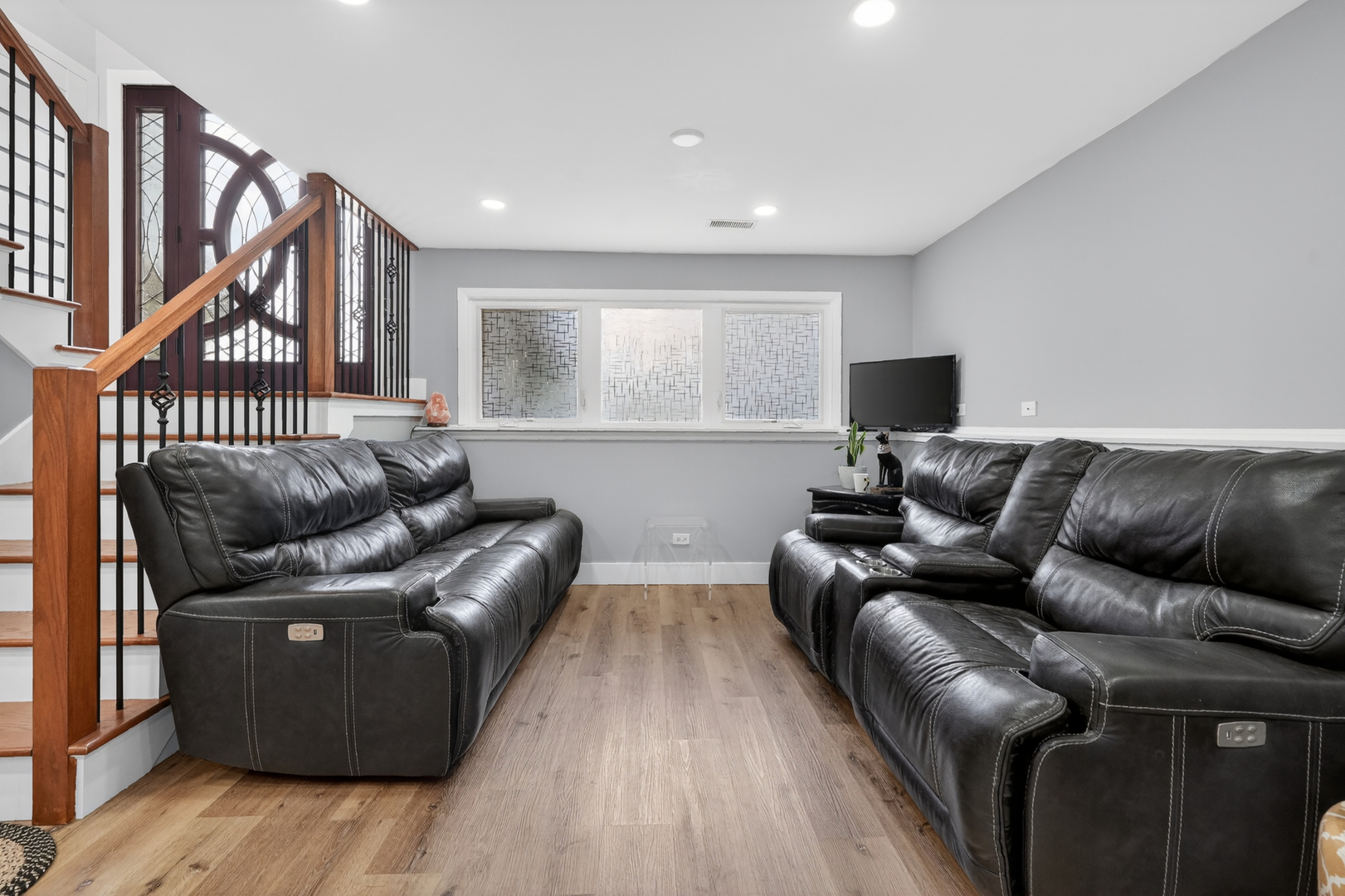 22W630 Armitage Avenue, Glen Ellyn, IL 60137