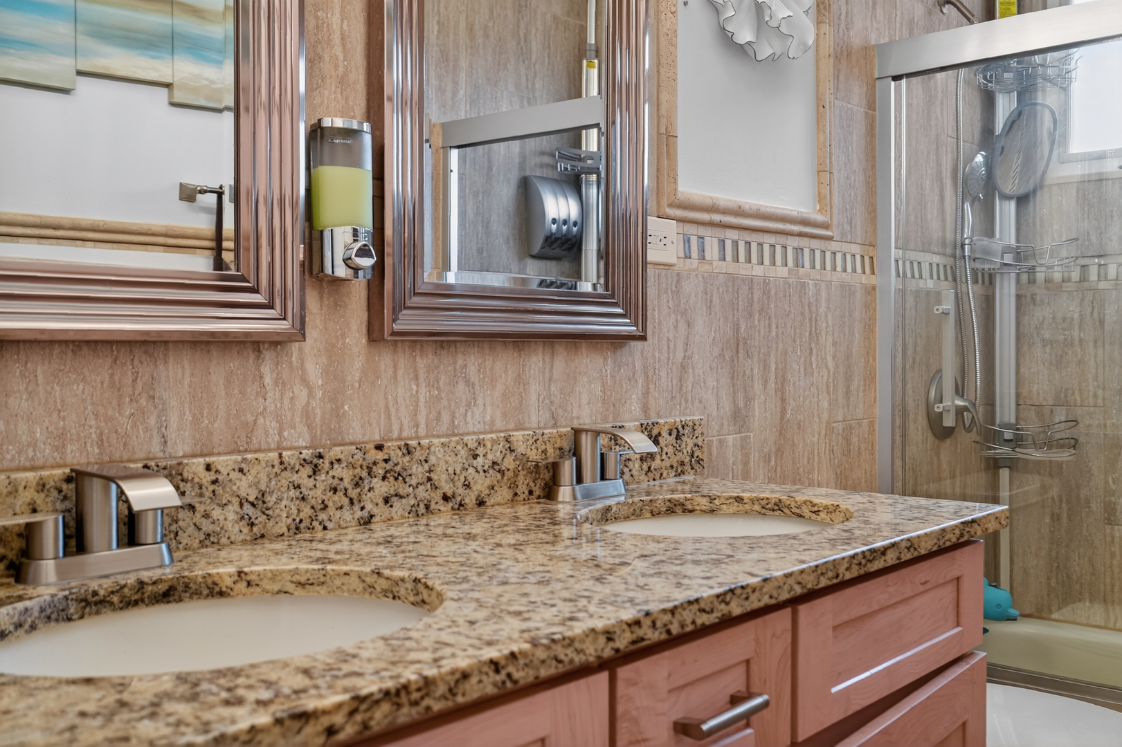 22W630 Armitage Avenue, Glen Ellyn, IL 60137