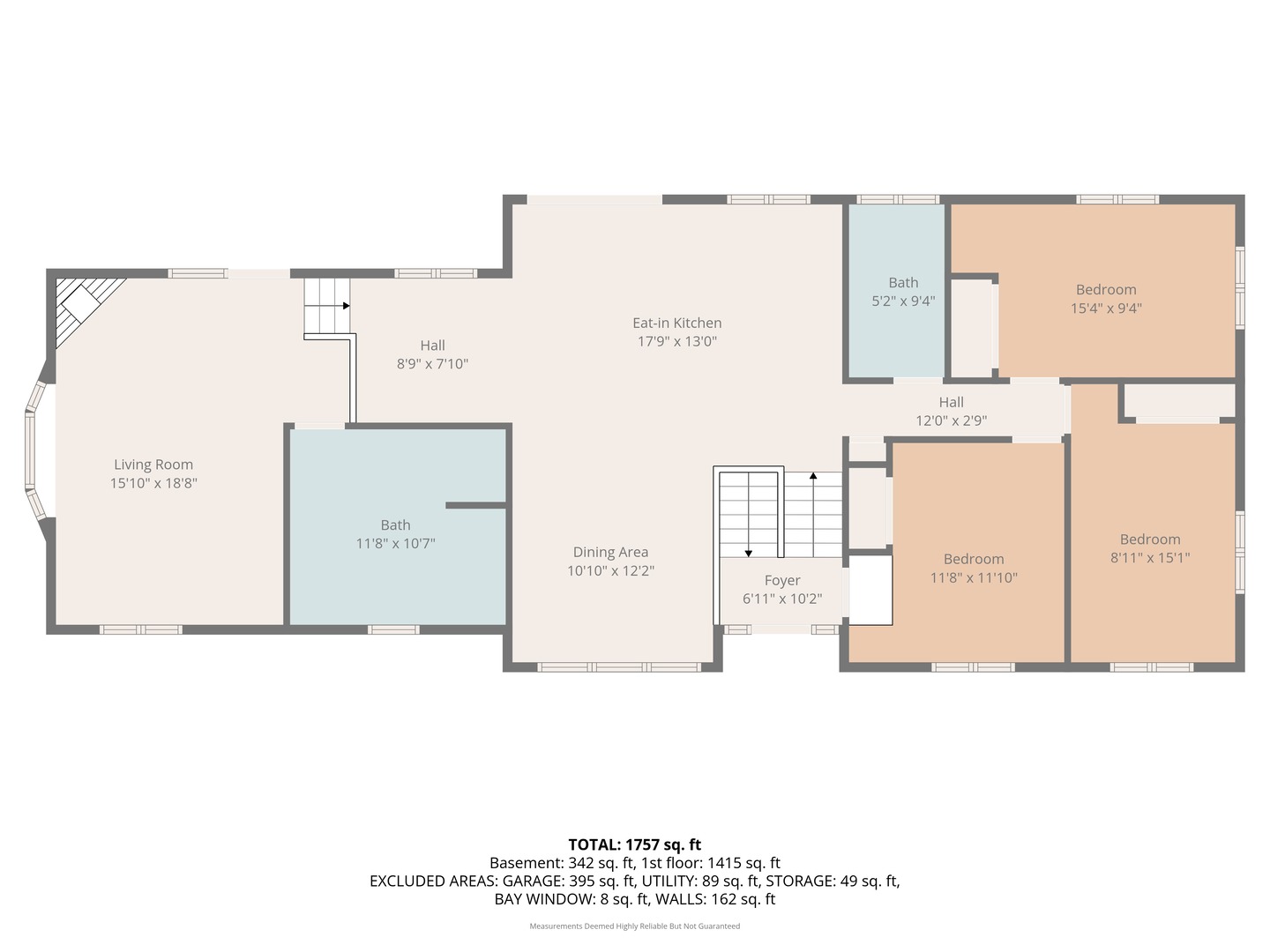 22W630 Armitage Avenue, Glen Ellyn, IL 60137