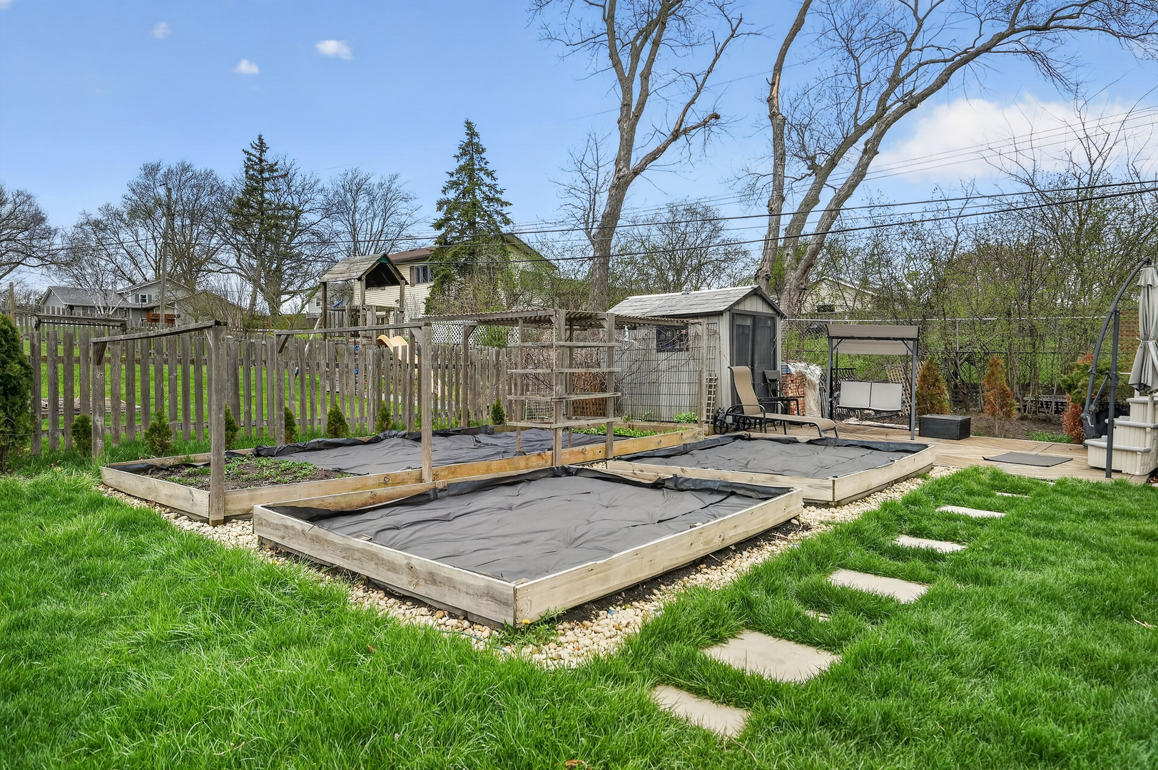 22W630 Armitage Avenue, Glen Ellyn, IL 60137