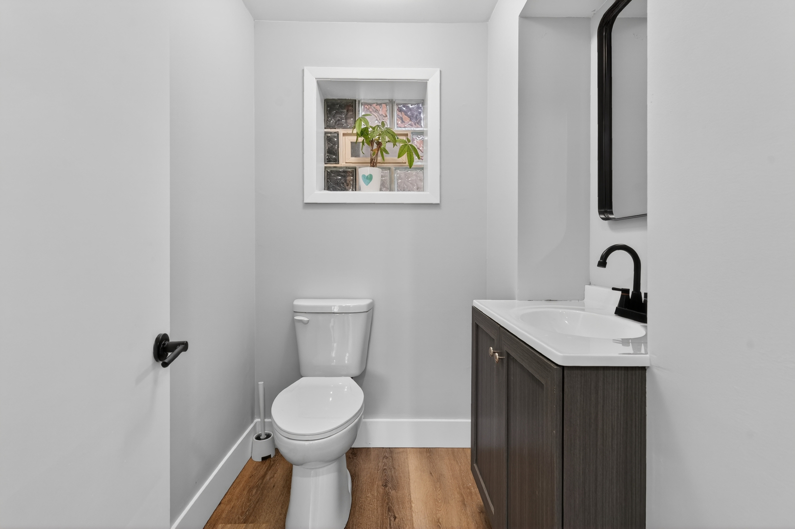 22W630 Armitage Avenue, Glen Ellyn, IL 60137