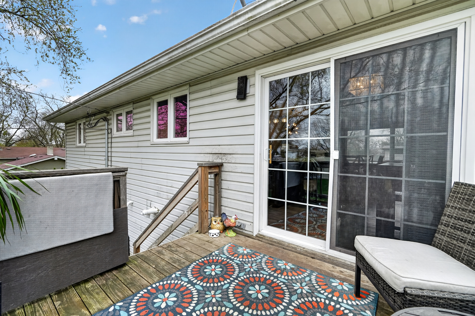 22W630 Armitage Avenue, Glen Ellyn, IL 60137