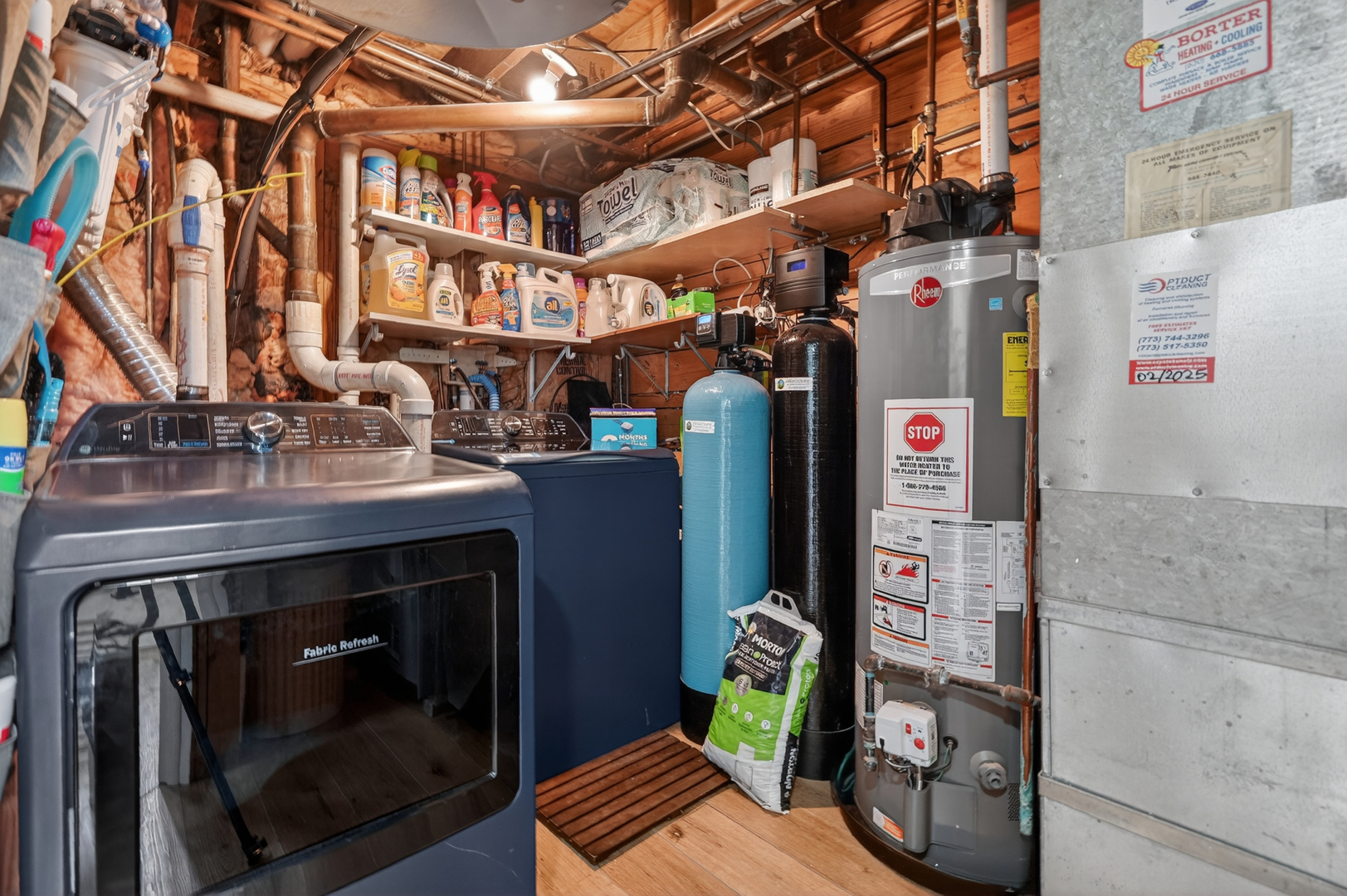 22W630 Armitage Avenue, Glen Ellyn, IL 60137