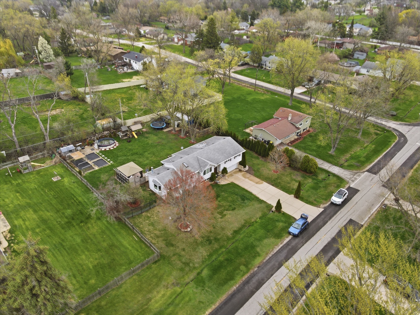 22W630 Armitage Avenue, Glen Ellyn, IL 60137