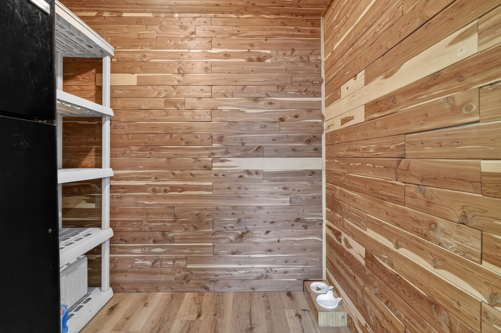 22W630 Armitage Avenue, Glen Ellyn, IL 60137