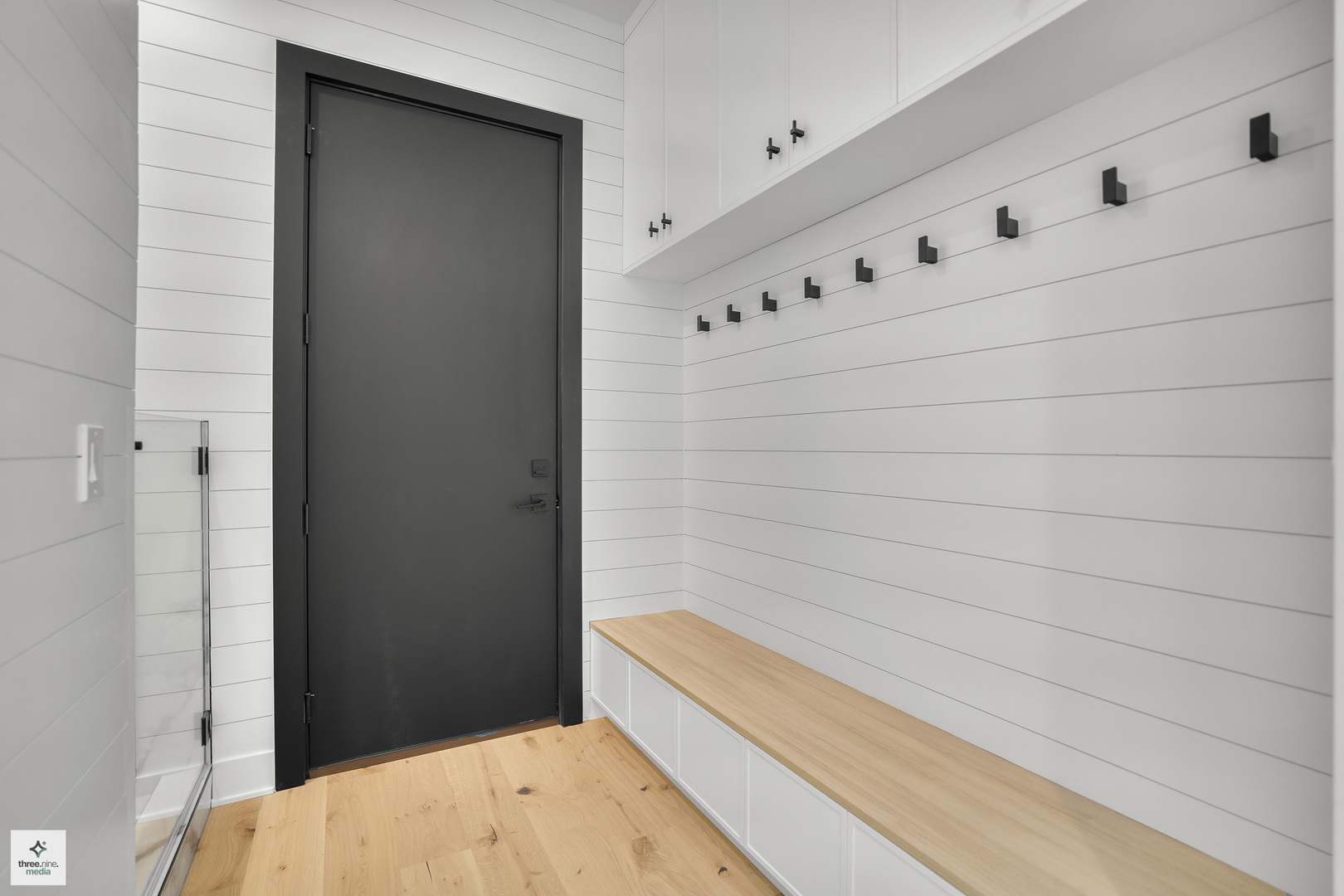 390 Forest Edge Drive, Glencoe, IL 60022