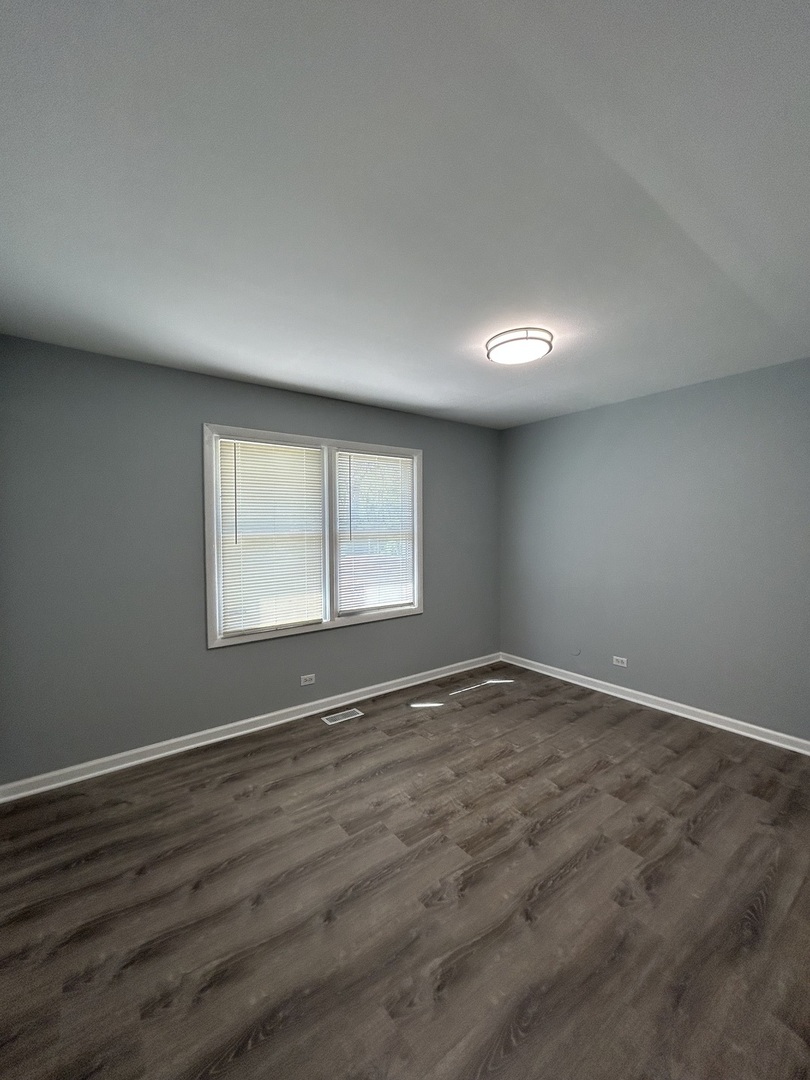 3861 178th Place, Country Club Hills, IL 60478