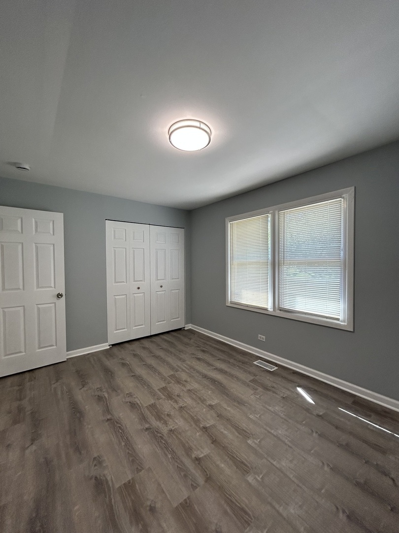 3861 178th Place, Country Club Hills, IL 60478