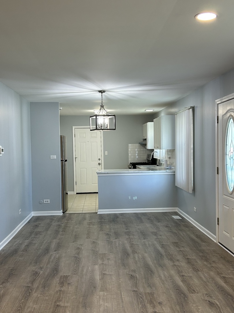 3861 178th Place, Country Club Hills, IL 60478