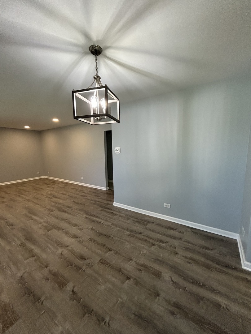 3861 178th Place, Country Club Hills, IL 60478