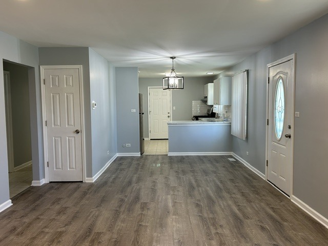 3861 178th Place, Country Club Hills, IL 60478