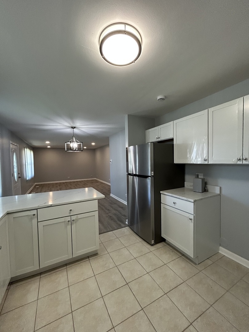 3861 178th Place, Country Club Hills, IL 60478