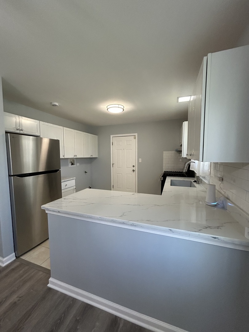 3861 178th Place, Country Club Hills, IL 60478