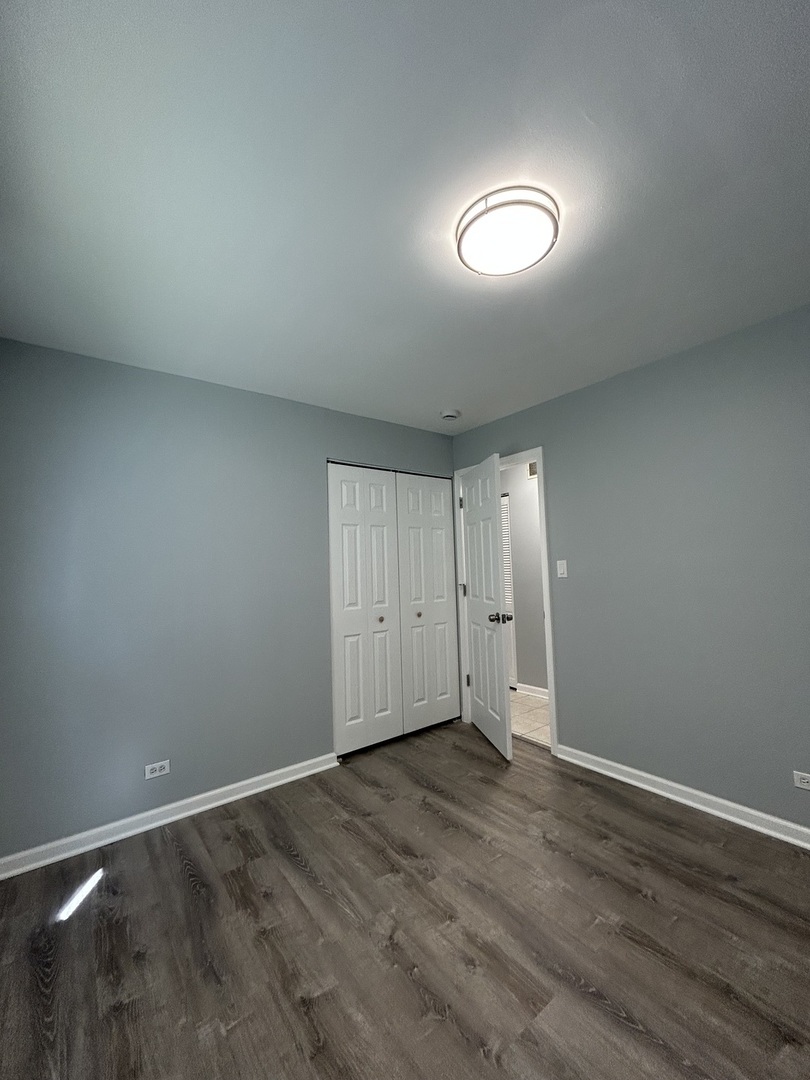 3861 178th Place, Country Club Hills, IL 60478