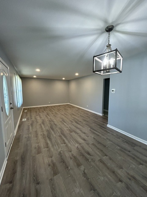 3861 178th Place, Country Club Hills, IL 60478