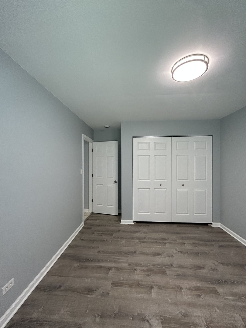 3861 178th Place, Country Club Hills, IL 60478