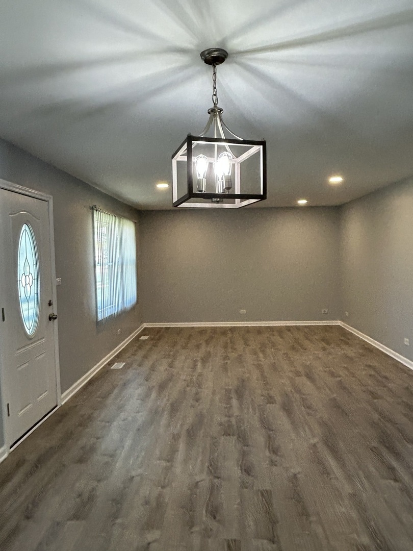 3861 178th Place, Country Club Hills, IL 60478