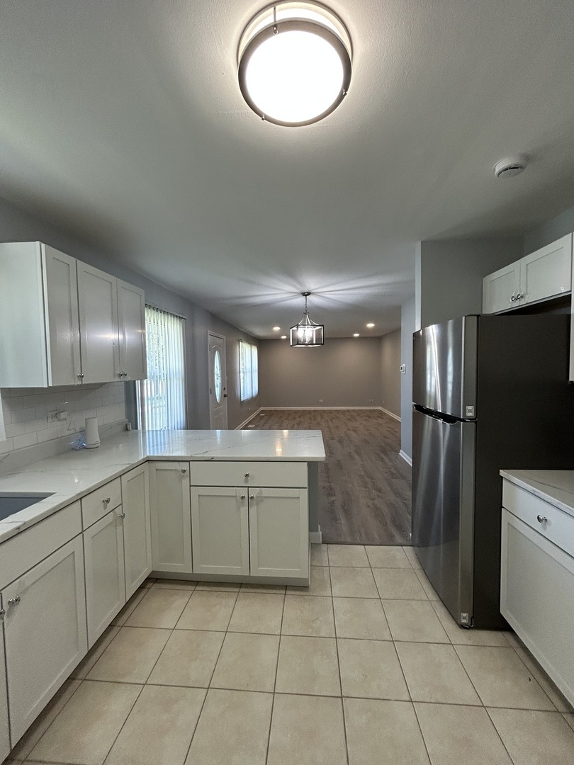 3861 178th Place, Country Club Hills, IL 60478