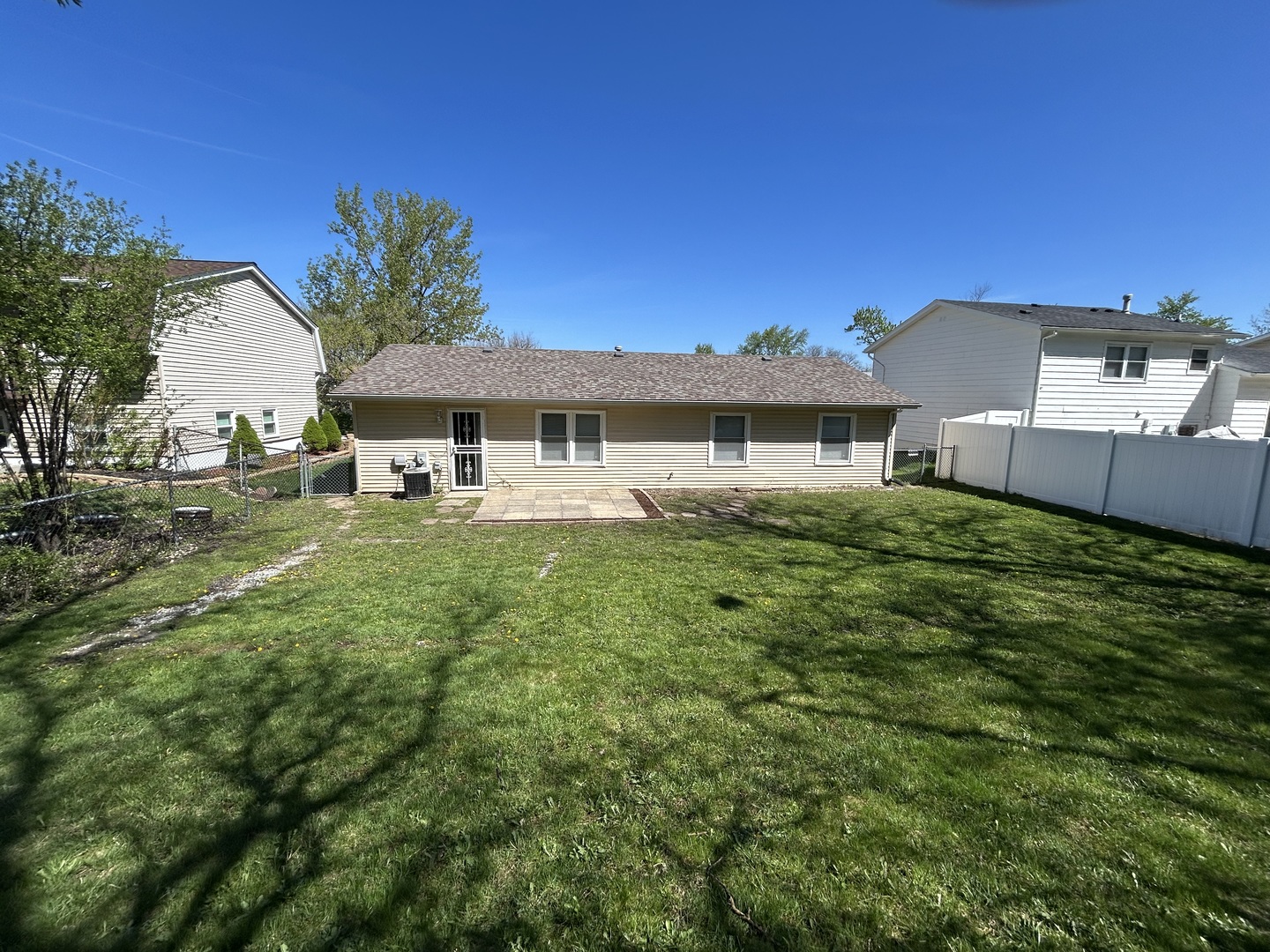 3861 178th Place, Country Club Hills, IL 60478