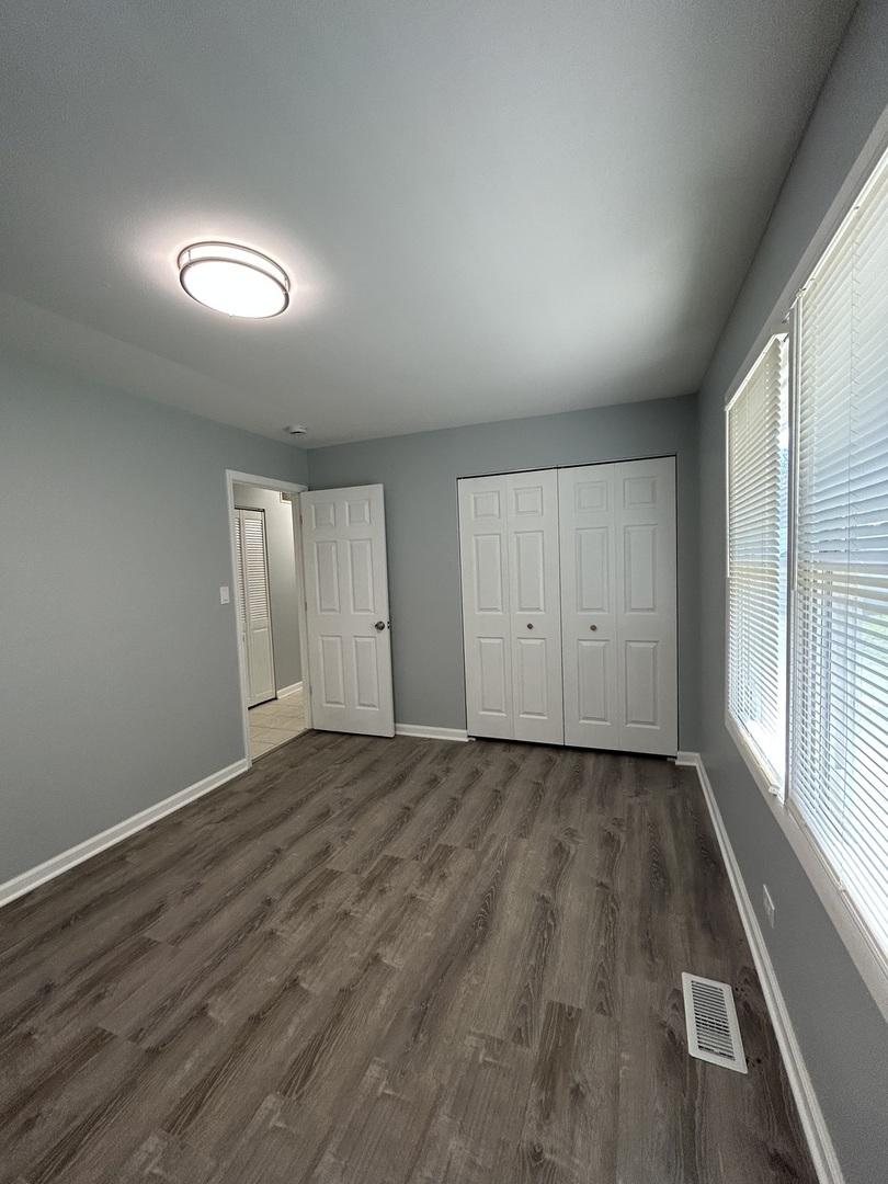 3861 178th Place, Country Club Hills, IL 60478