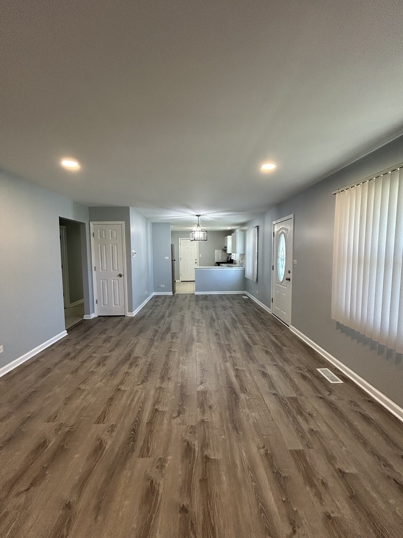 3861 178th Place, Country Club Hills, IL 60478