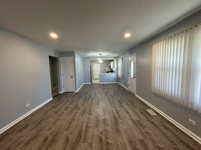 3861 178th Place, Country Club Hills, IL 60478