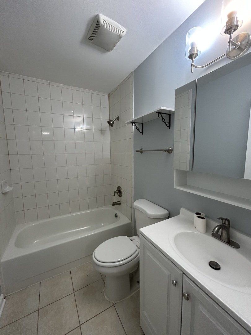 3861 178th Place, Country Club Hills, IL 60478