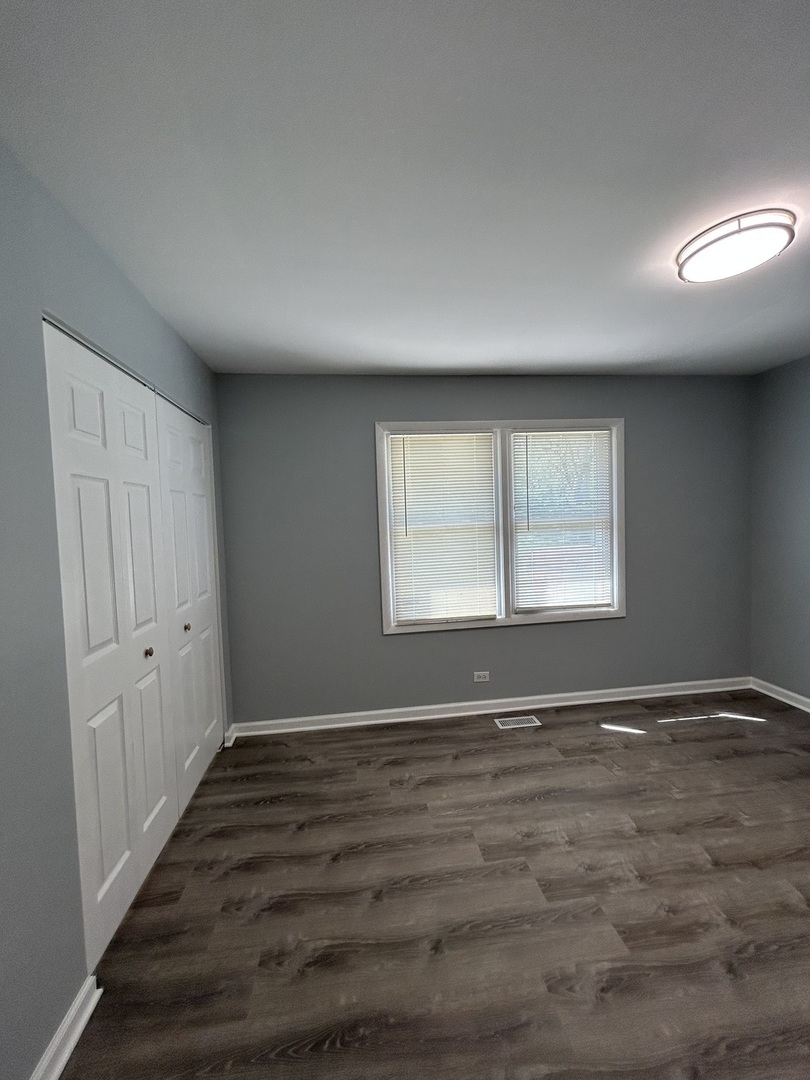 3861 178th Place, Country Club Hills, IL 60478