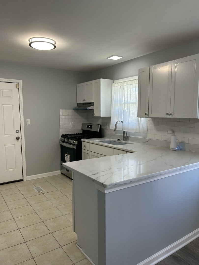 3861 178th Place, Country Club Hills, IL 60478